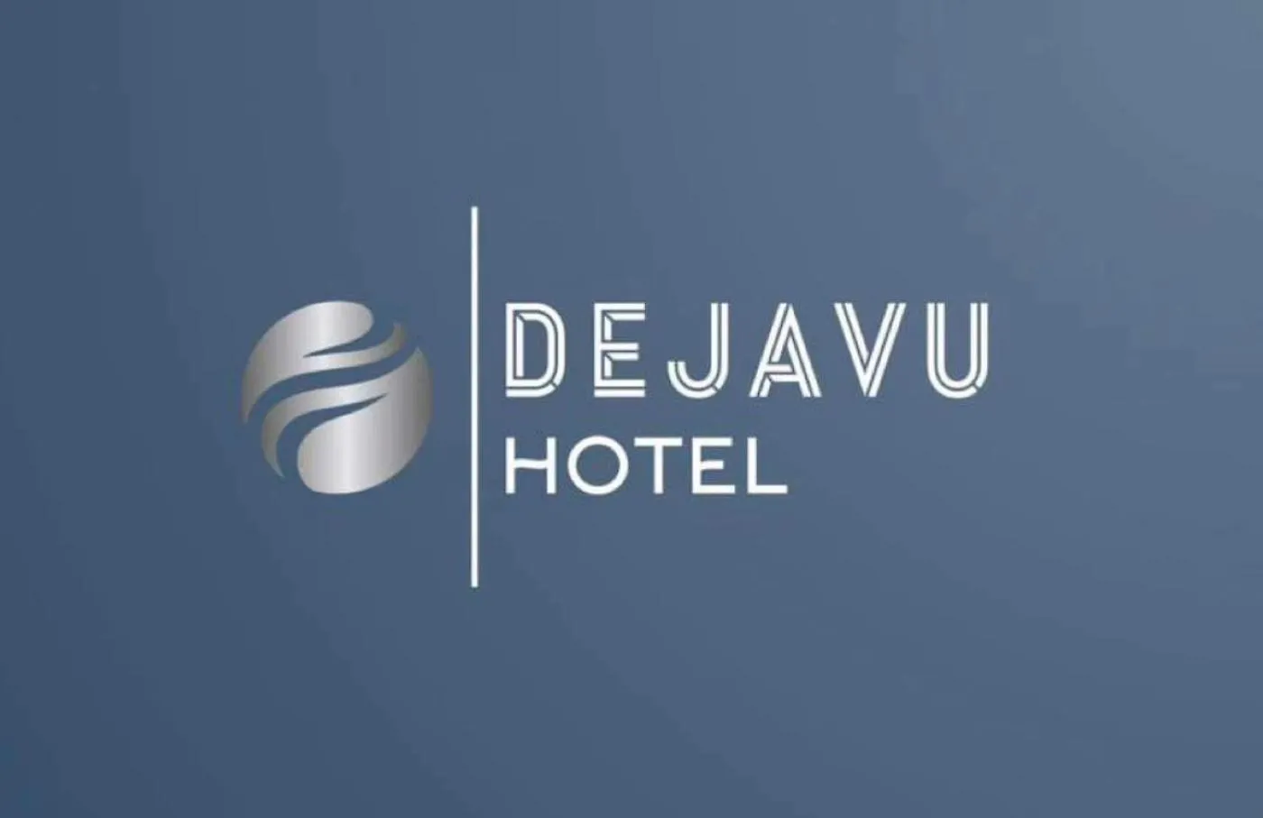 Hotel Deja Vu Ksamil